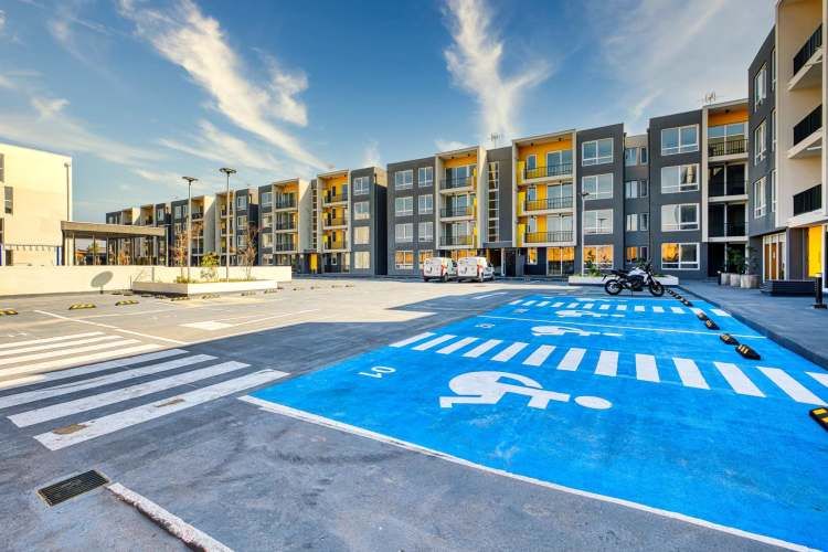 Edificio Parque Bras [3499-6]