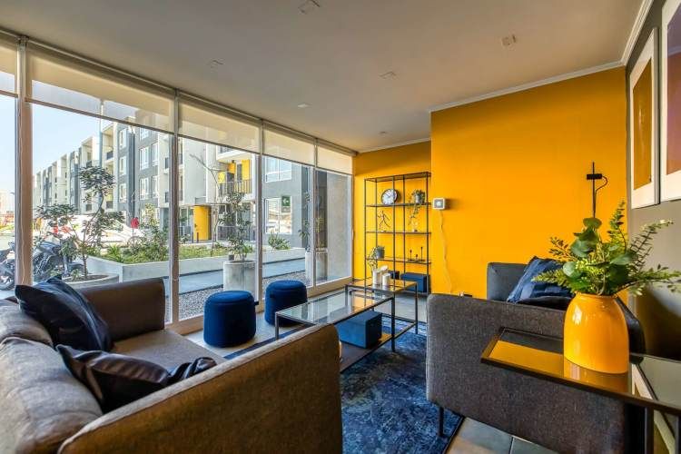 Edificio Parque Bras [3499-6]