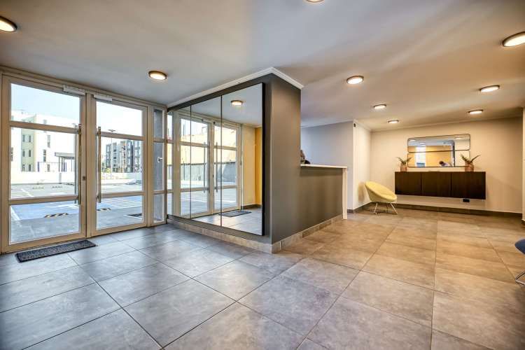 Edificio Parque Bras [3499-6]