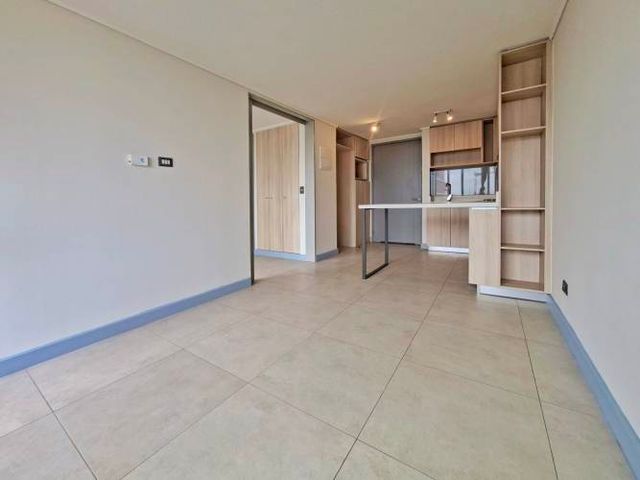 Zañartu 1313 (1 Bod) [846-1]