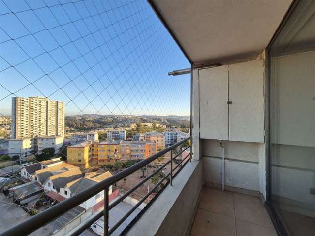 DEPARTAMENTO Mar Caspio Gómez Carreño