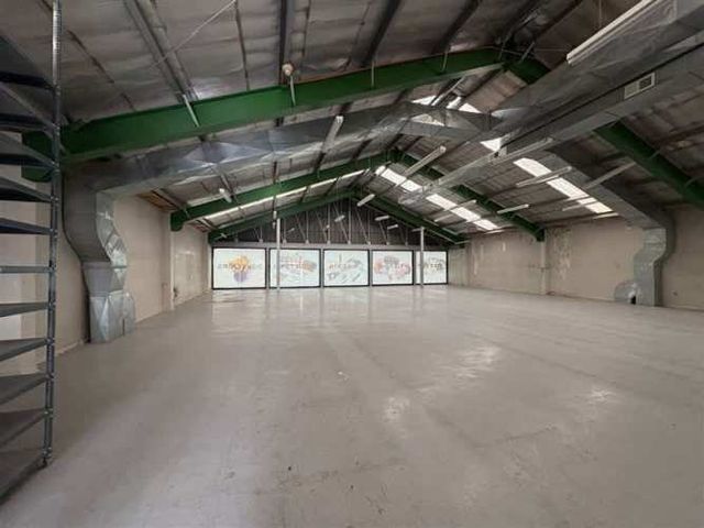 BODEGA Ignacio Carrera Pinto