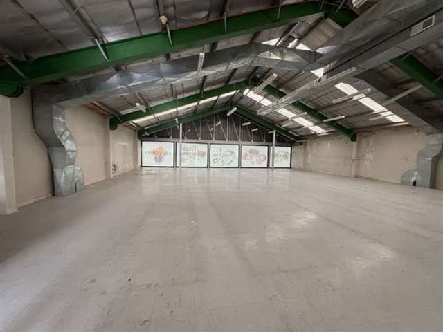 BODEGA Ignacio Carrera Pinto