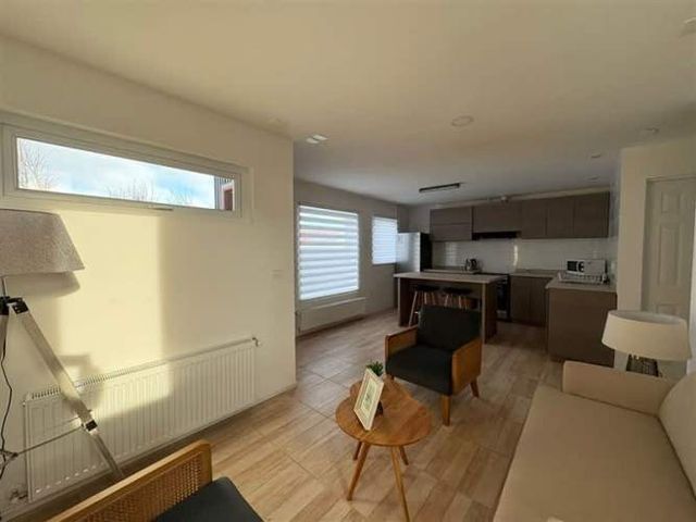 DEPARTAMENTO Romulo Correa