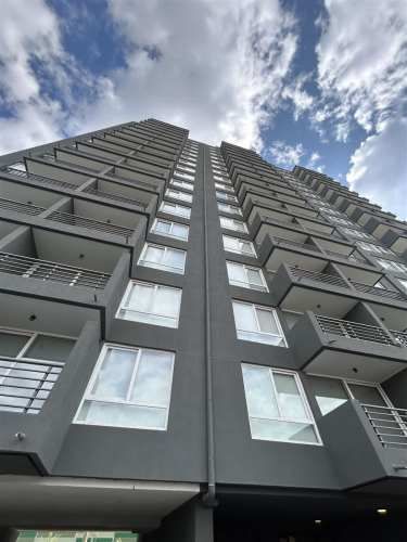 DEPARTAMENTO Plaza Vespucio