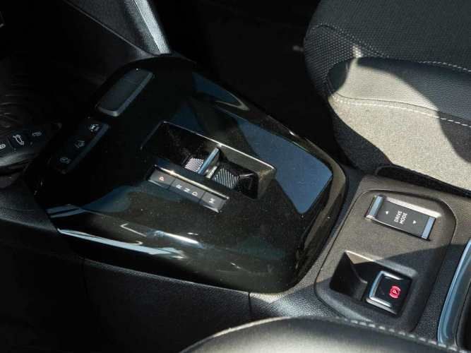 Opel Corsa 2025 Corsa Gs 1.2t At8.