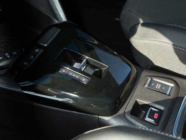 Opel Corsa 2025 Corsa Gs 1.2t At8.