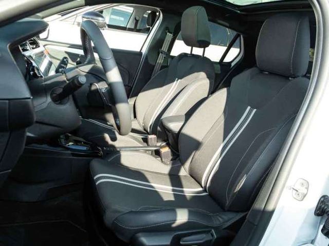 Opel Corsa 2025 Corsa Gs 1.2t At8.