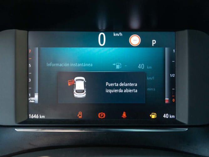 Opel Corsa 2025 Corsa Gs 1.2t At8.