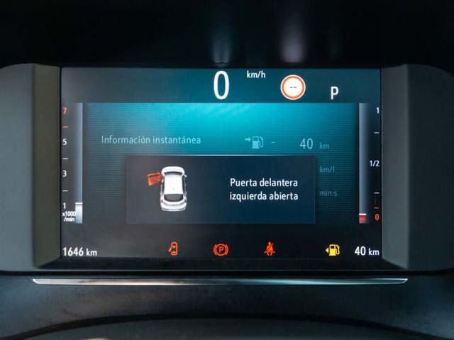 Opel Corsa 2025 Corsa Gs 1.2t At8.