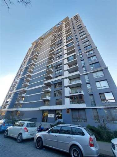 DEPARTAMENTO JUAN MARTINEZ DE ROZAS 475