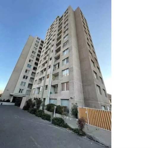 DEPARTAMENTO carvajal