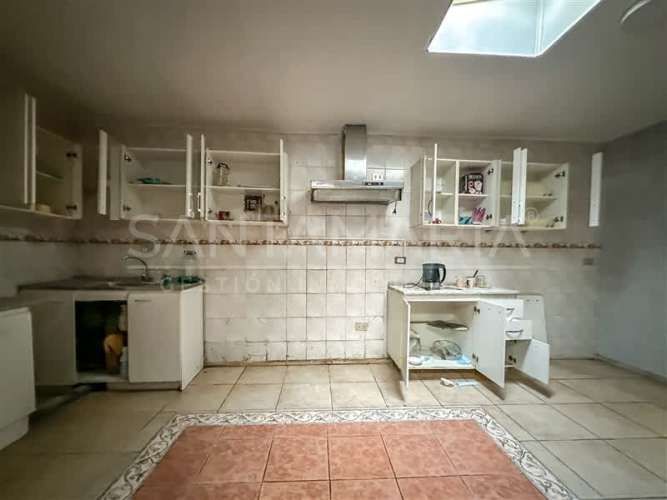 LOCAL COMERCIAL Ohiggins, Concepción