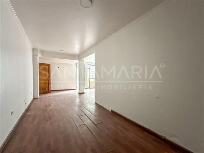 LOCAL COMERCIAL Ohiggins, Concepción