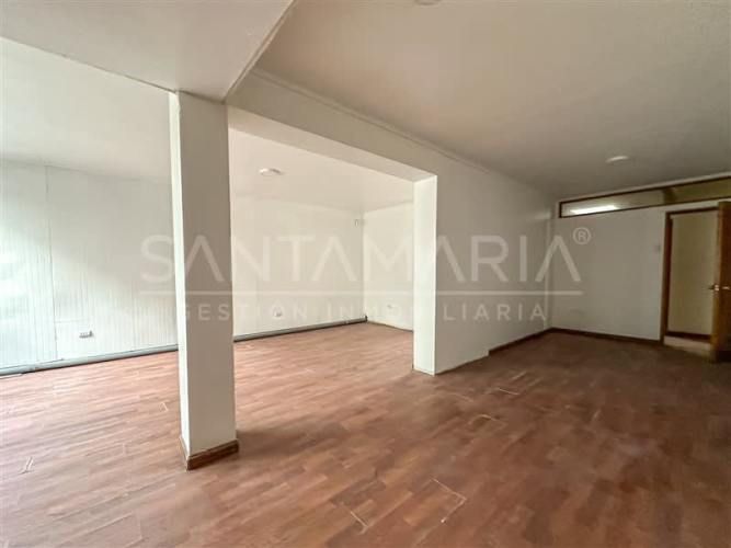 LOCAL COMERCIAL Ohiggins, Concepción