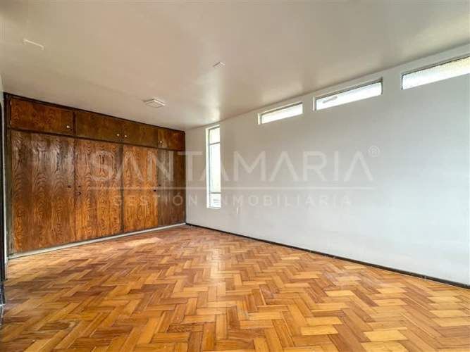 LOCAL COMERCIAL Ohiggins, Concepción