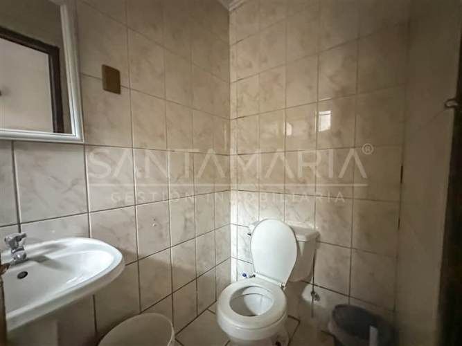 LOCAL COMERCIAL Ohiggins, Concepción