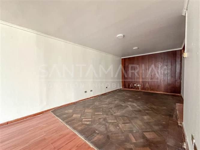 LOCAL COMERCIAL Ohiggins, Concepción