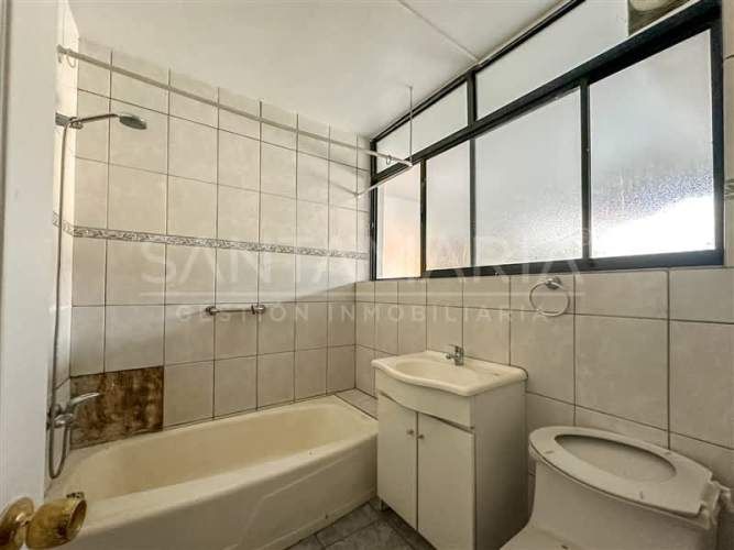 LOCAL COMERCIAL Ohiggins, Concepción