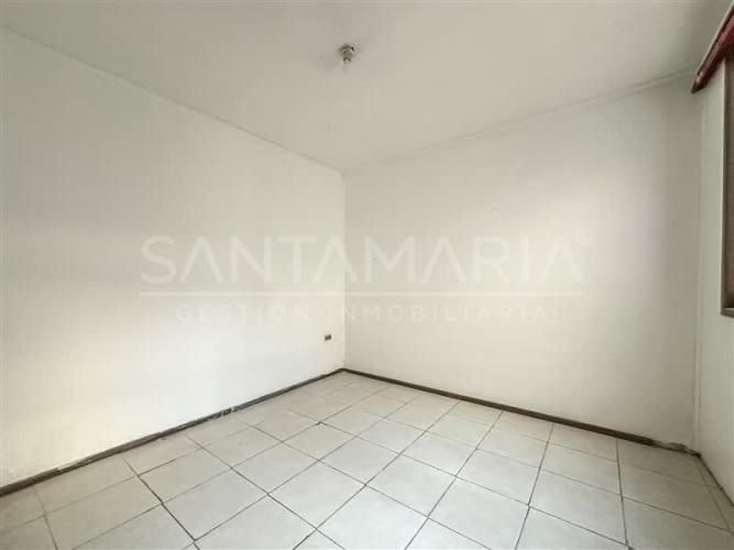 LOCAL COMERCIAL Ohiggins, Concepción