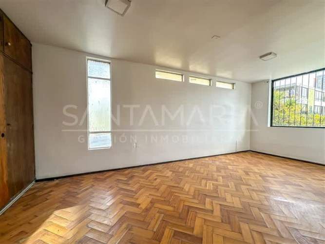 LOCAL COMERCIAL Ohiggins, Concepción