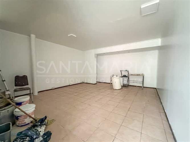 LOCAL COMERCIAL Ohiggins, Concepción