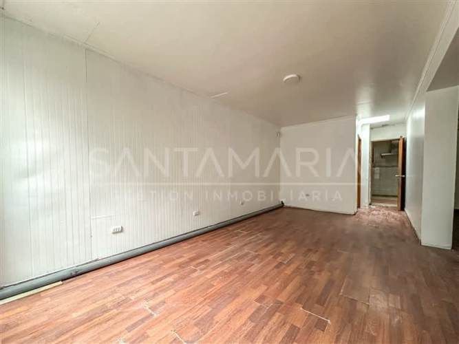 LOCAL COMERCIAL Ohiggins, Concepción