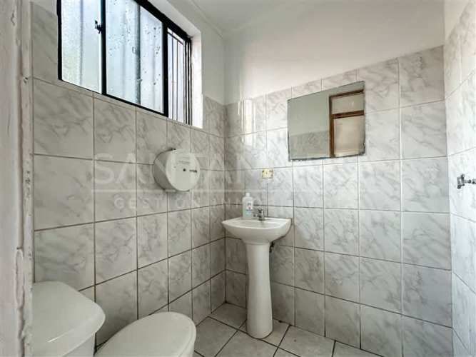 LOCAL COMERCIAL Ohiggins, Concepción