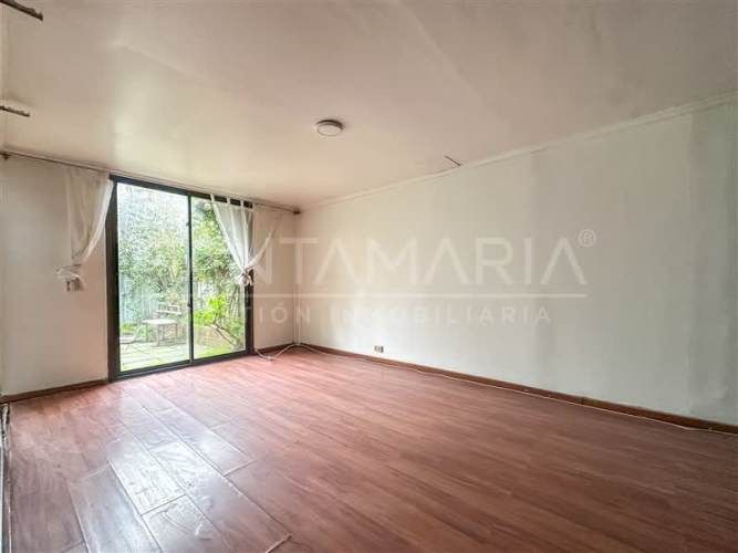 LOCAL COMERCIAL Ohiggins, Concepción