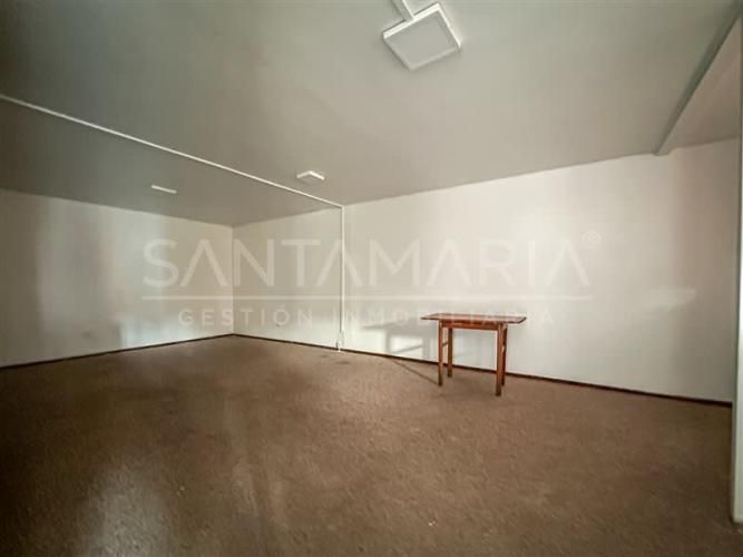 LOCAL COMERCIAL Ohiggins, Concepción