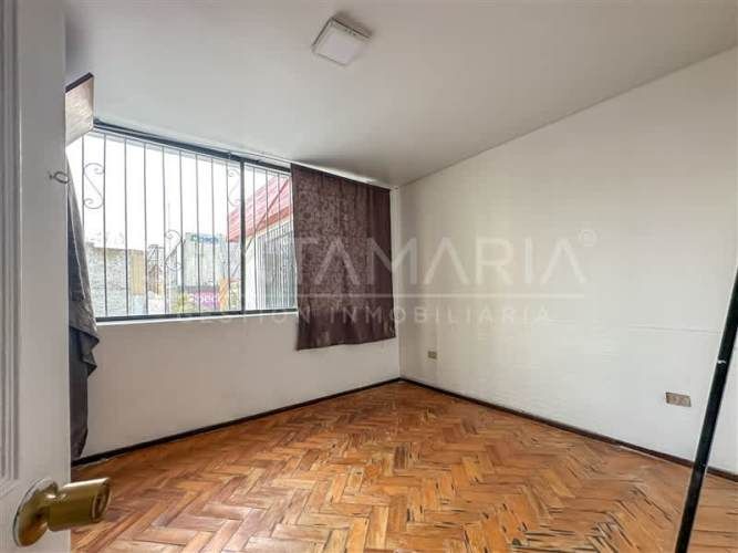 LOCAL COMERCIAL Ohiggins, Concepción