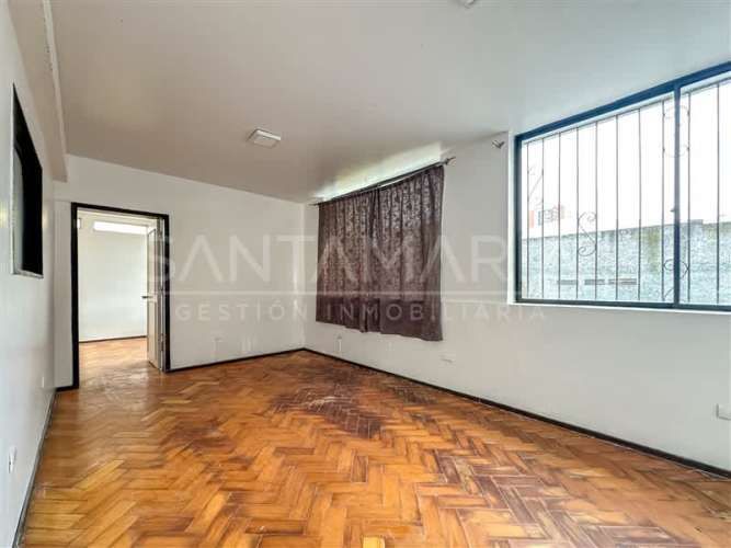 LOCAL COMERCIAL Ohiggins, Concepción