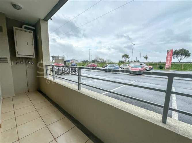 DEPARTAMENTO Miraflores, Concepción