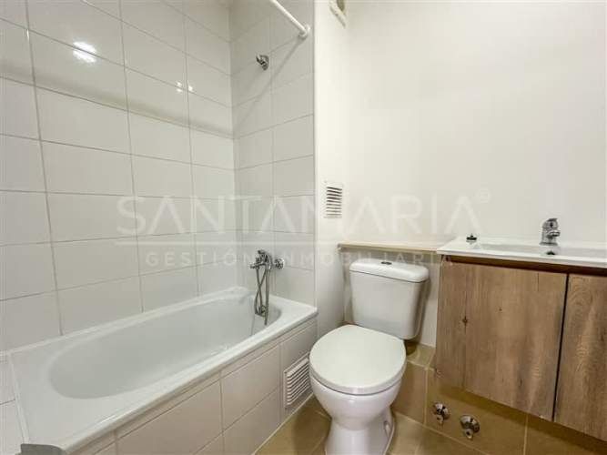 DEPARTAMENTO Miraflores, Concepción