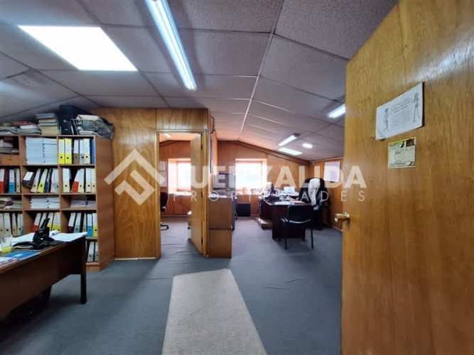 LOCAL COMERCIAL Samuel Izquierdo Nueva Extremadura