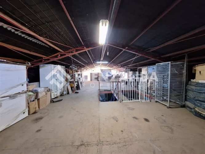 LOCAL COMERCIAL Samuel Izquierdo Nueva Extremadura