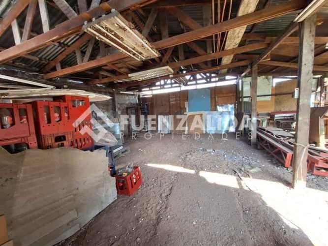 LOCAL COMERCIAL Samuel Izquierdo Nueva Extremadura