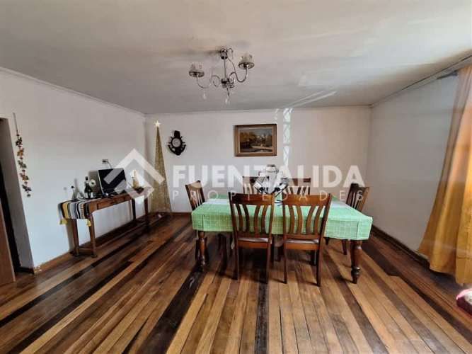 LOCAL COMERCIAL Samuel Izquierdo Nueva Extremadura