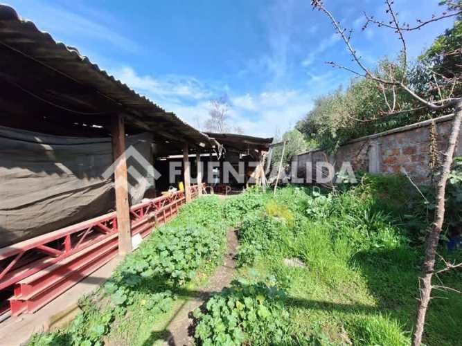 LOCAL COMERCIAL Samuel Izquierdo Nueva Extremadura