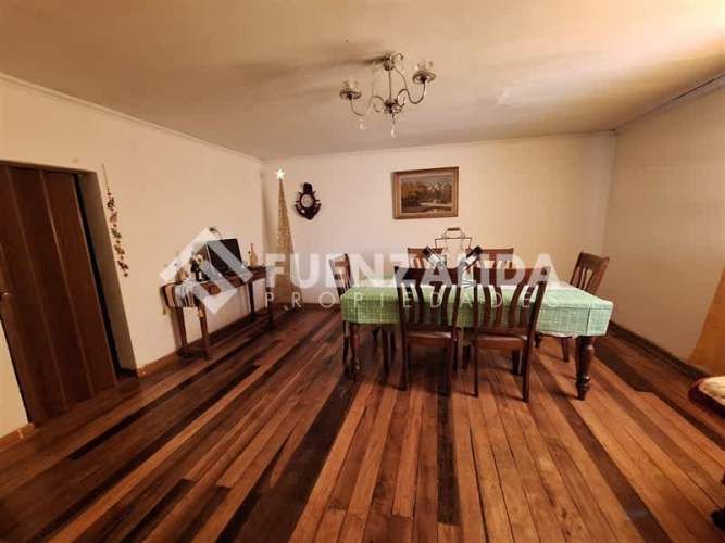 LOCAL COMERCIAL Samuel Izquierdo Nueva Extremadura