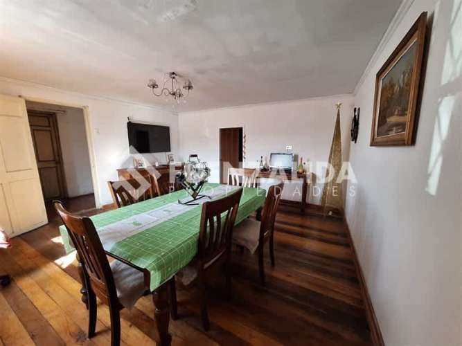 LOCAL COMERCIAL Samuel Izquierdo Nueva Extremadura