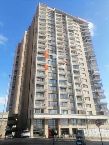 Depto. con gran oportunidad de inversión (114131)