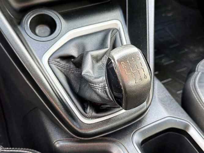 PEUGEOT LANDTREK 2023