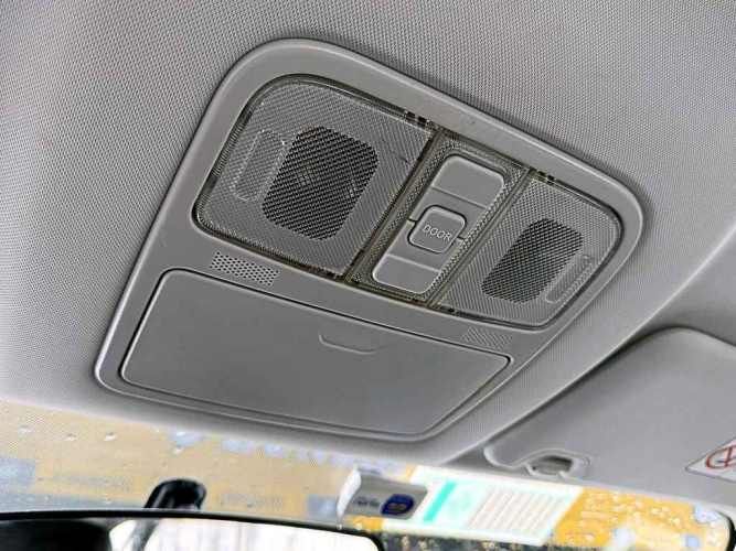 PEUGEOT LANDTREK 2023