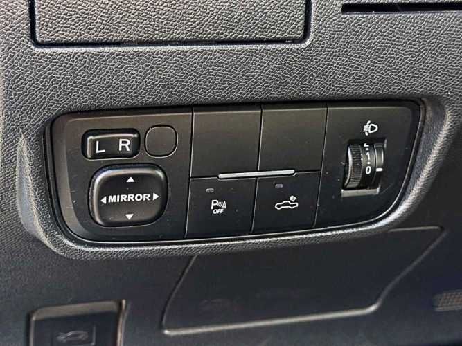 PEUGEOT LANDTREK 2023