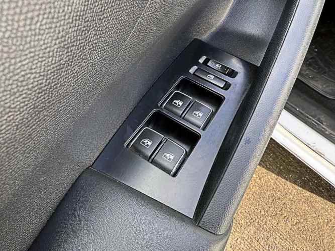 PEUGEOT LANDTREK 2023