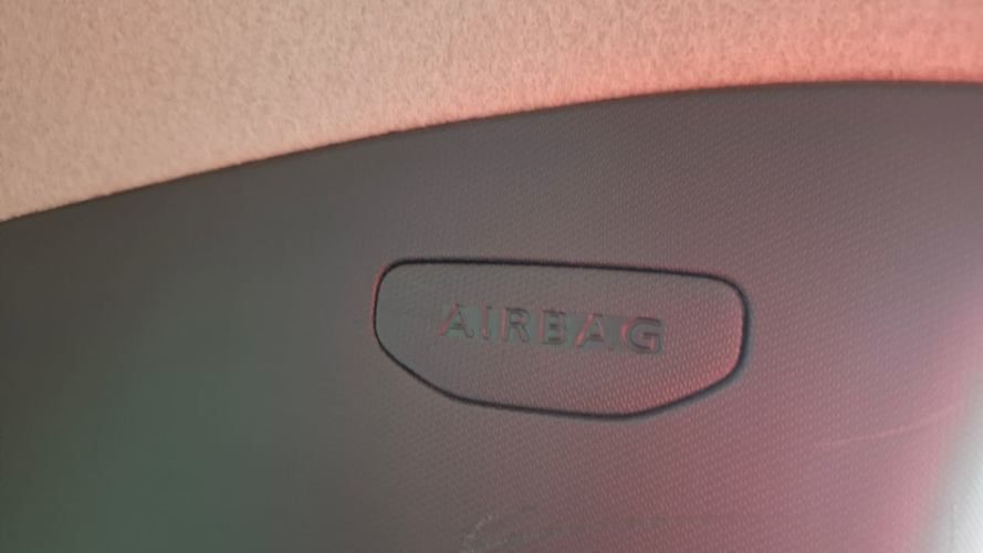 MAXUS T60 GLX 2.0 4X4 AUT 2022