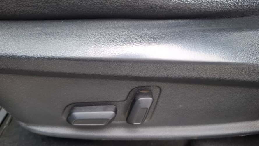 MAXUS T60 GLX 2.0 4X4 AUT 2022