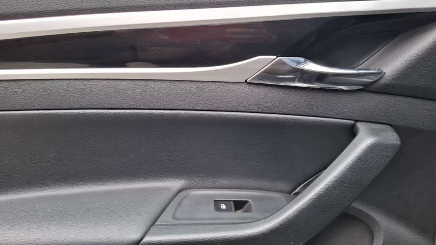 MAXUS T60 GLX 2.0 4X4 AUT 2022