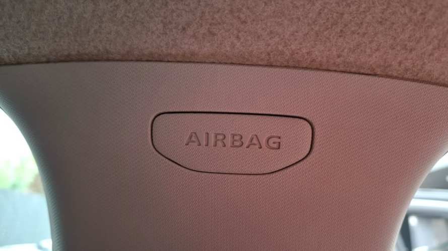 MAXUS T60 GLX 2.0 4X4 AUT 2022